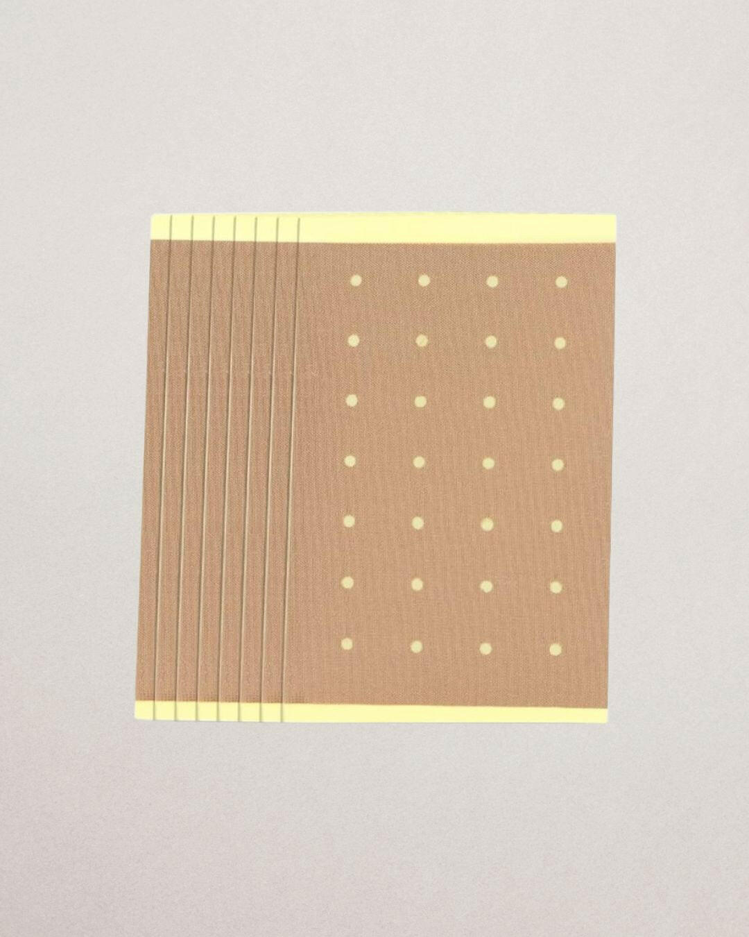 Pain Relief (10 patches)