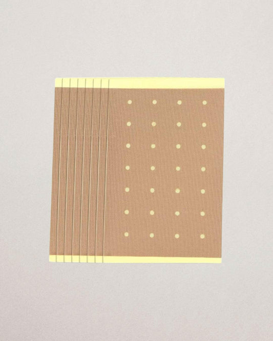 Pain Relief (10 patches)